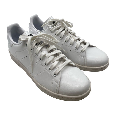 Unisex Adidas - Tennarit, koko 41 -  (2)