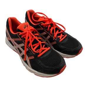 Unisex Asics - Juoksukengät, koko 41 -  (2)