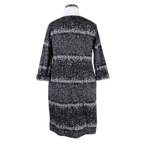 Unisex Marimekko - Kangasmekko, koko 42 -  (2)