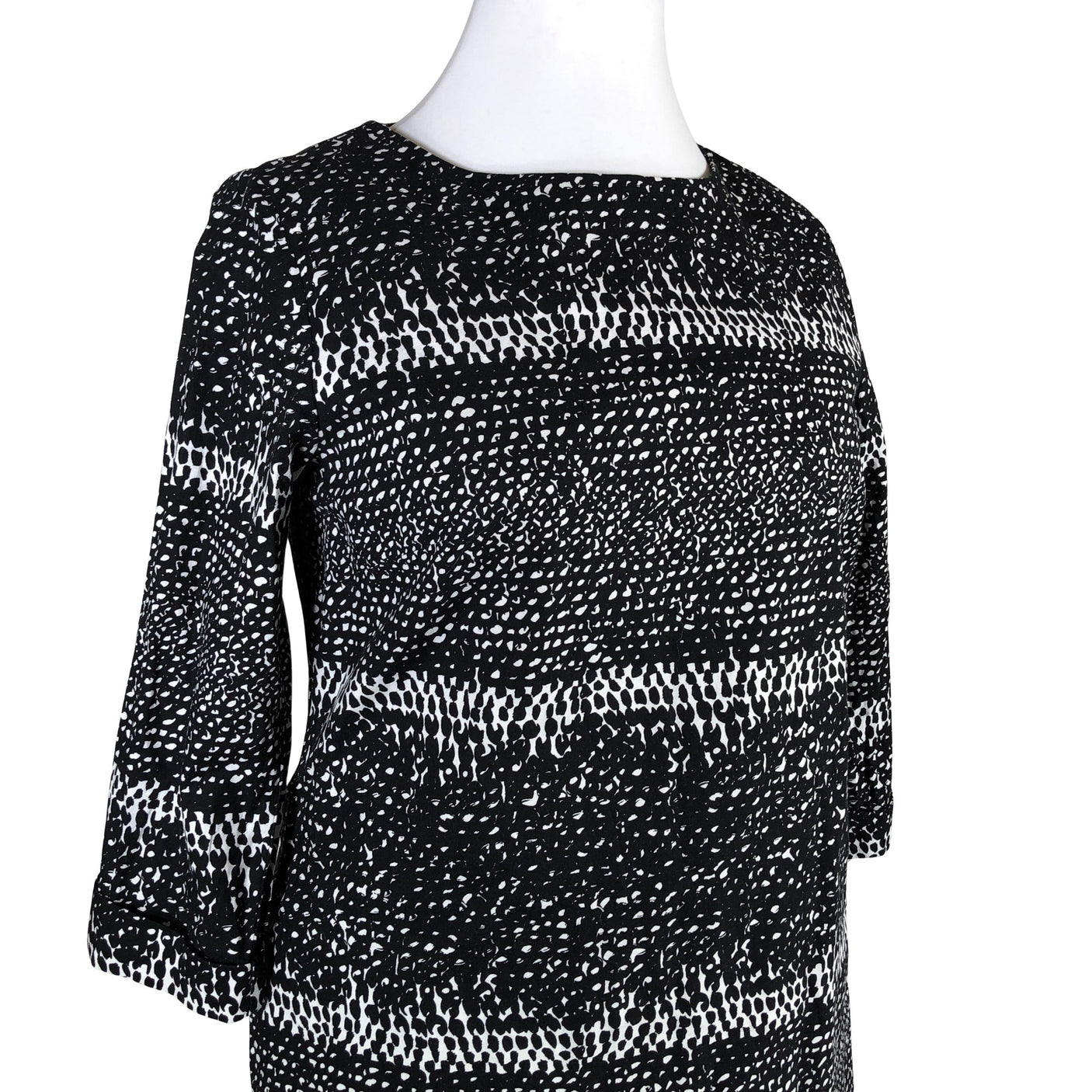 Unisex Marimekko - Kangasmekko, koko 42 -  (3)