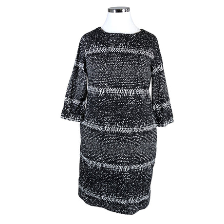 Unisex Marimekko - Kangasmekko, koko 42 -  ()