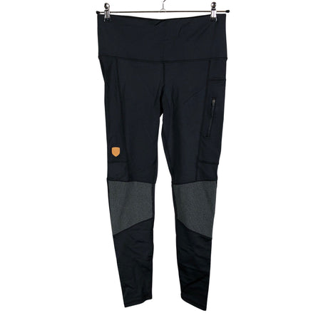 Unisex Whistler - Urheilutrikoot, koko 42 -  ()