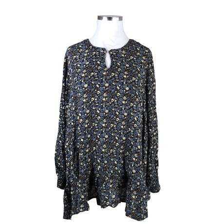 Unisex Zhenzi - Pusero, koko 52 -  ()
