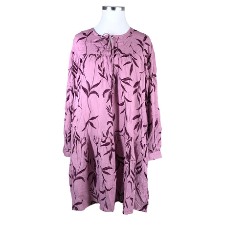 Unisex Nanso - Kangasmekko, koko 42 -  ()