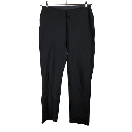 Unisex NOSH - Trikoohousut, koko 42 -  ()