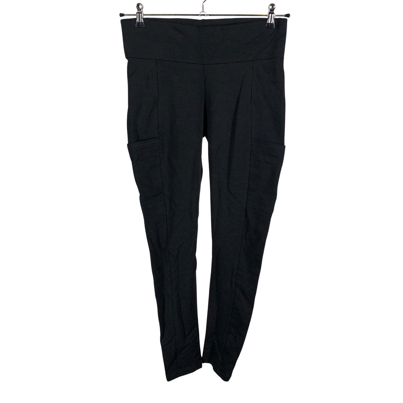 Unisex NOSH - Leggingsit, koko 42 -  (1)