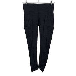 Unisex NOSH - Leggingsit, koko 42 -  (1)