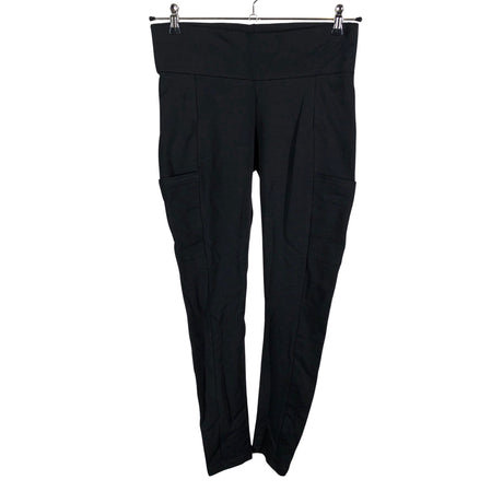 Unisex NOSH - Leggingsit, koko 42 -  ()