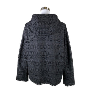 Unisex Emme Marella - Ulkoilutakki, koko 38 -  (3)