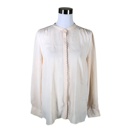 Unisex Second Female - Pusero, koko 40 -  ()