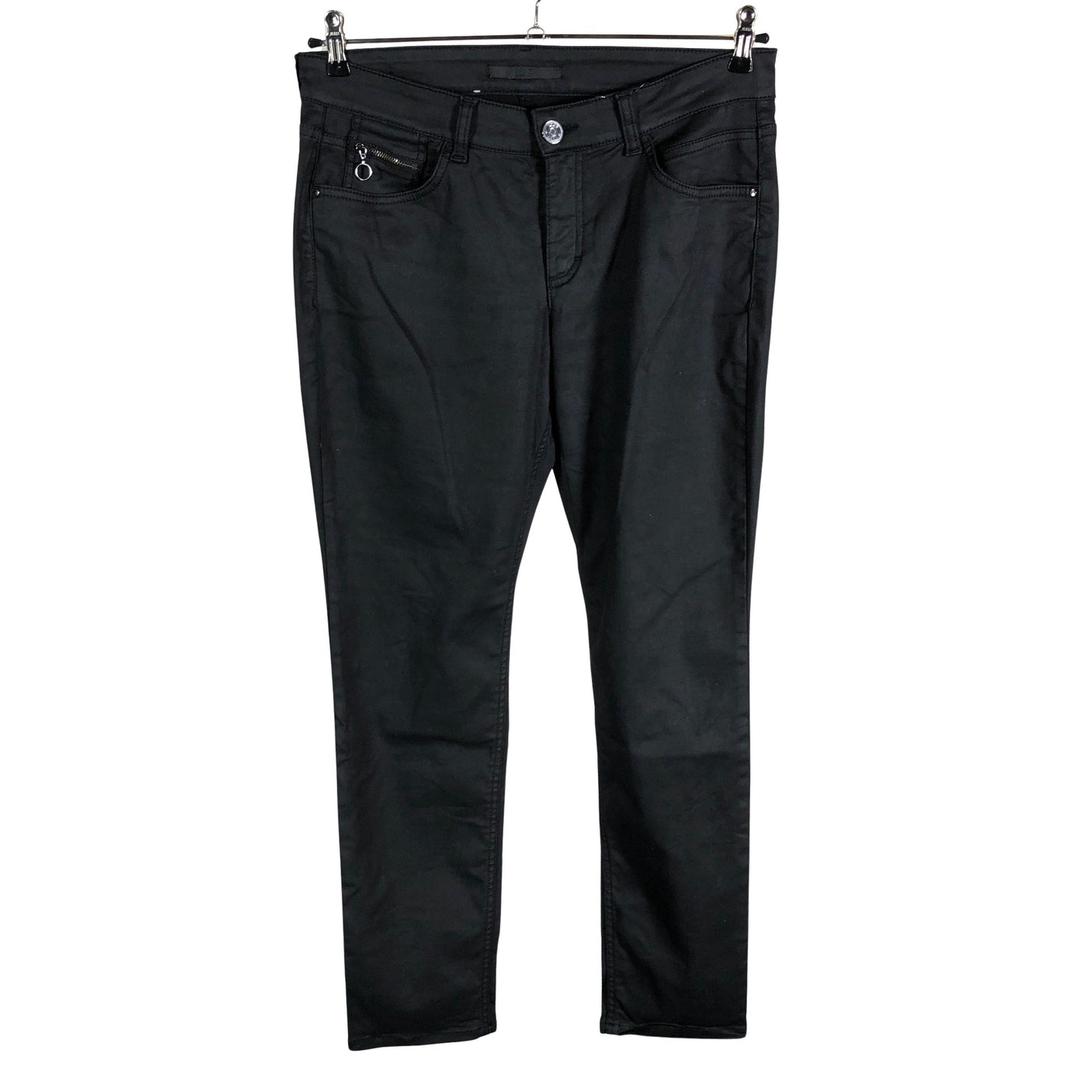 Unisex MAC - Farkut, koko 40 -  (1)
