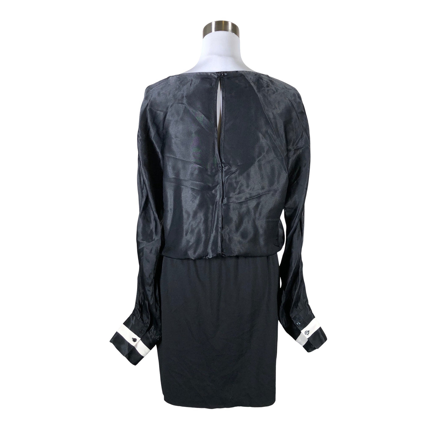 Unisex Mos Mosh - Kangasmekko, koko 42 -  (2)