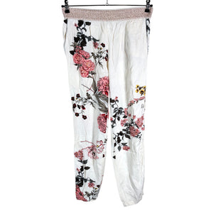 Unisex Soulmate - Kangashousut, koko 38 -  (1)