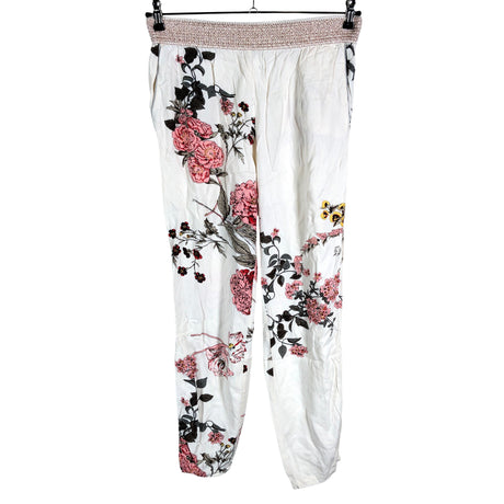 Unisex Soulmate - Kangashousut, koko 38 -  ()