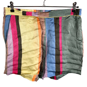 Unisex Mos Mosh - Shortsit, koko 40 -  (1)