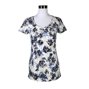 Unisex Jackpot - T-paita, koko 36 -  (1)