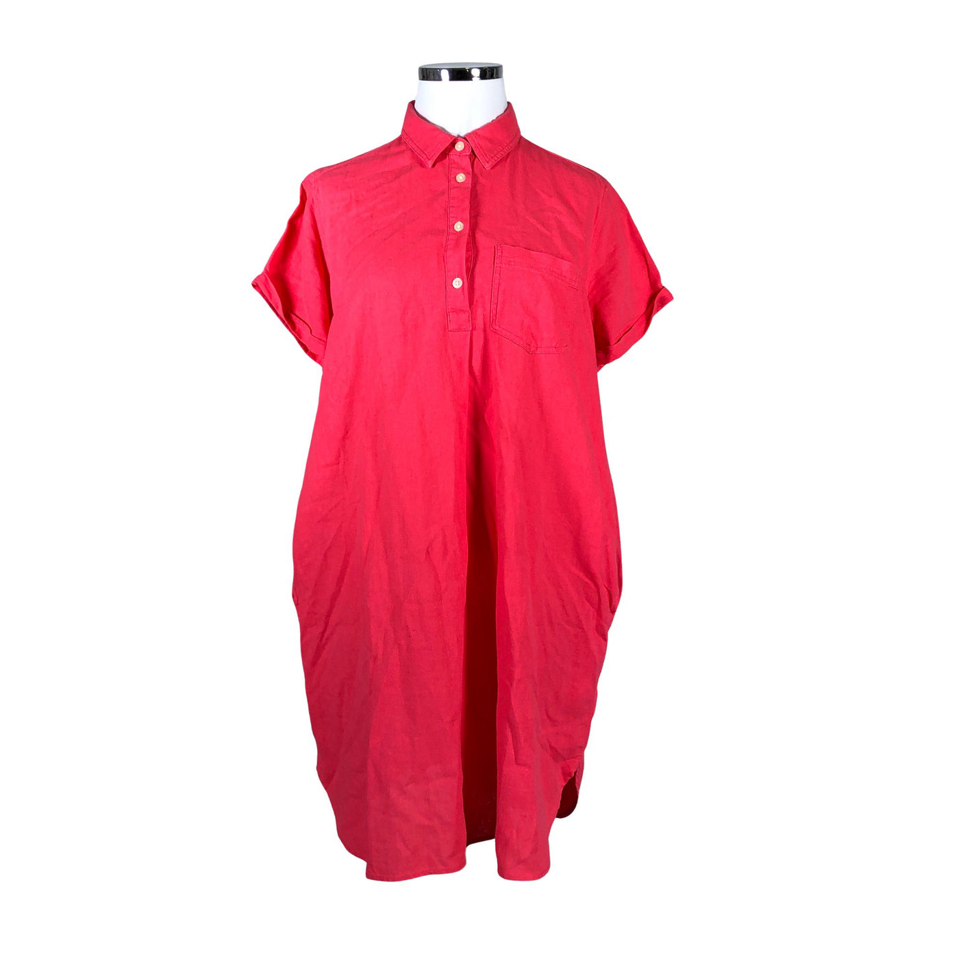 Unisex Gap - Kangasmekko, koko 42 -  (1)