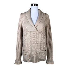 Unisex Henri Lloyd - Neulepaita, koko 40 -  (1)