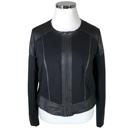 Unisex Taifun - Jakku, koko 44 -  ()