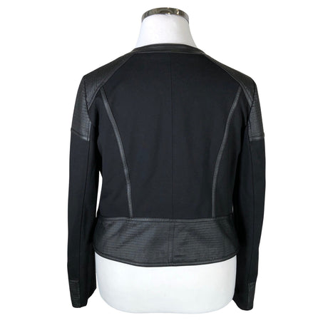 Unisex Taifun - Jakku, koko 44 -  (2)