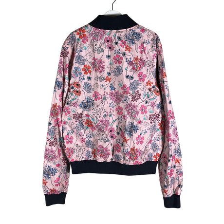 Unisex s.Oliver - Ulkoilutakki, koko 152 - 158 -  (2)