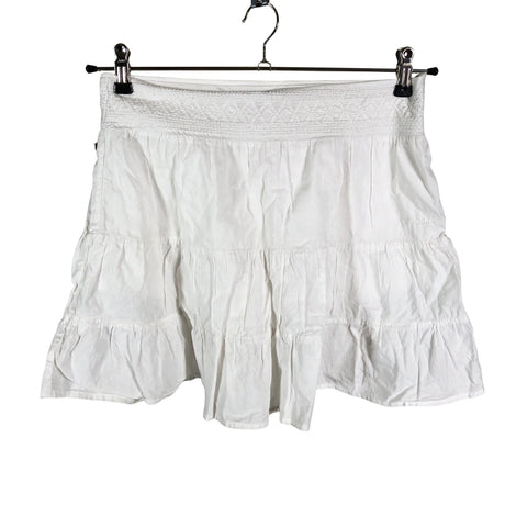 Unisex O'Neill - Kangashame, koko 34 -  ()