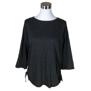 Unisex People Tree - Trikoopaita, koko 38 -  (1)