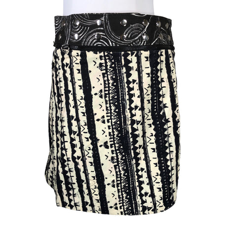 Unisex Zand - Kangashame, koko 40 -  (2)