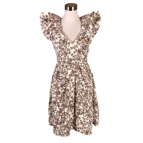 Unisex IVANAhelsinki - Kangasmekko, koko 36 -  ()