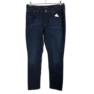 Unisex Levi's - Farkut, koko W32 -  (1)