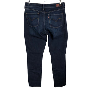 Unisex Levi's - Farkut, koko W32 -  (2)