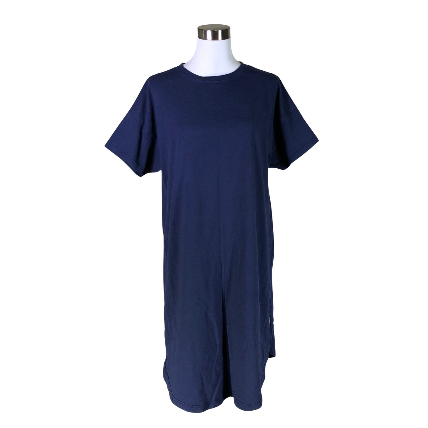 Unisex Riva Clothing - Trikoomekko, koko 40 -  (1)