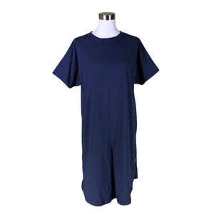 Unisex Riva Clothing - Trikoomekko, koko 40 -  (1)