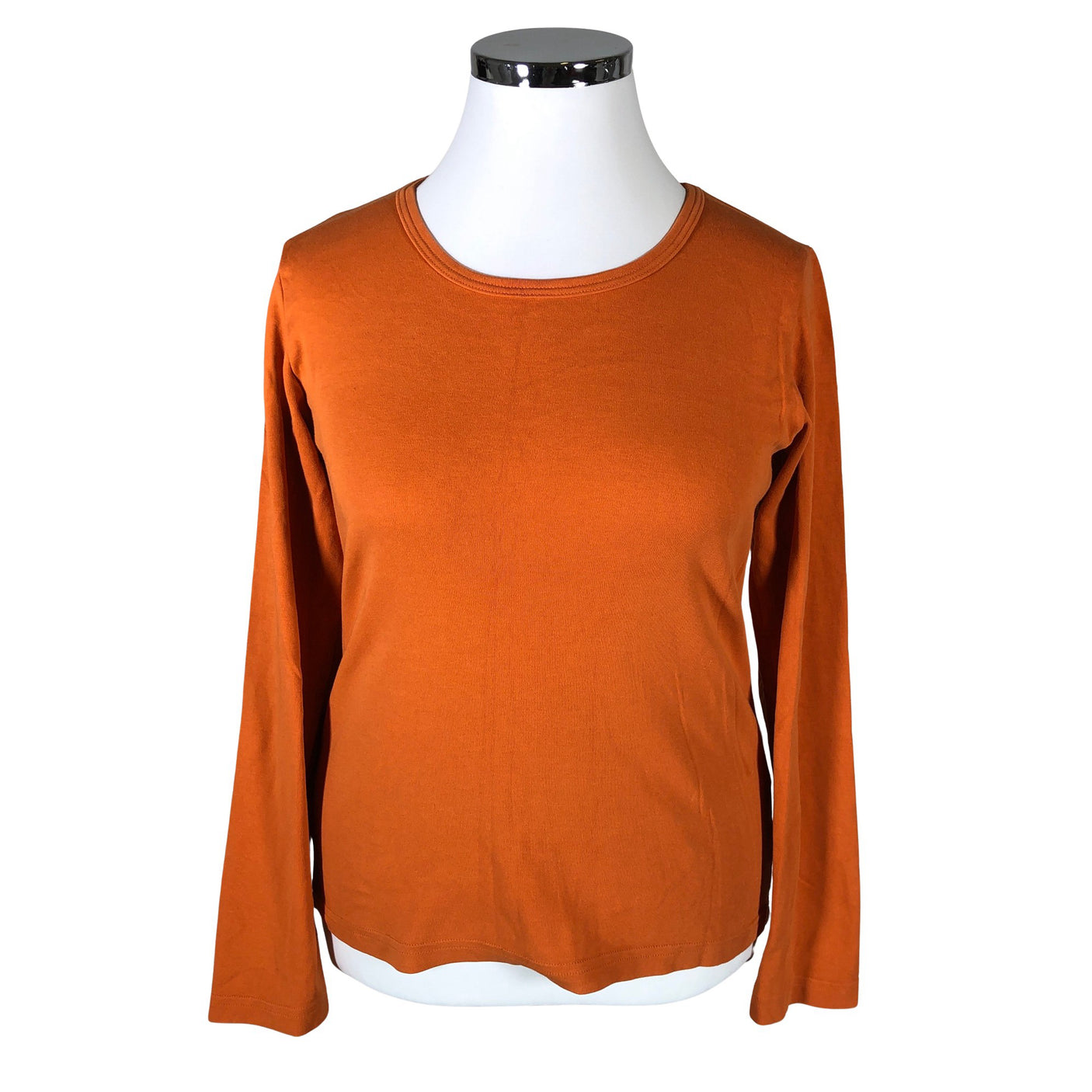 Unisex R-collection - Trikoopaita, koko 42 -  (1)