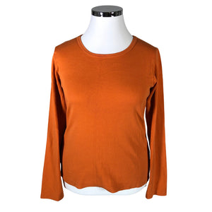 Unisex R-collection - Trikoopaita, koko 42 -  (1)