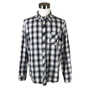 Unisex R-collection - Kauluspaita, koko XL -  (1)