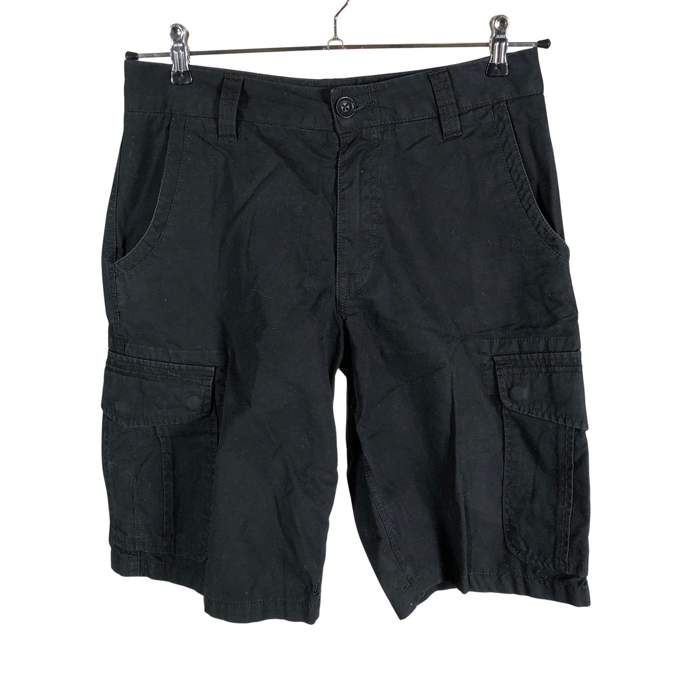 Unisex Burton - Shortsit, koko W30 -  (1)