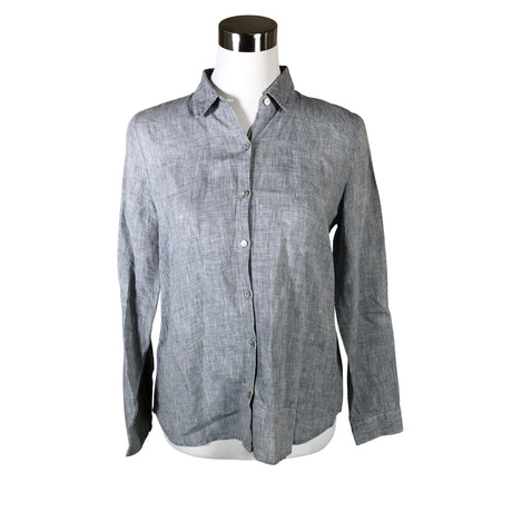 Unisex Eileen Fisher - Kauluspaita, koko 38 -  ()