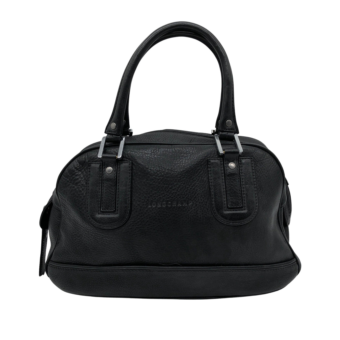 Unisex Longchamp - Käsilaukku, koko Midi -  (1)