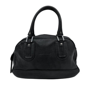 Unisex Longchamp - Käsilaukku, koko Midi -  (1)