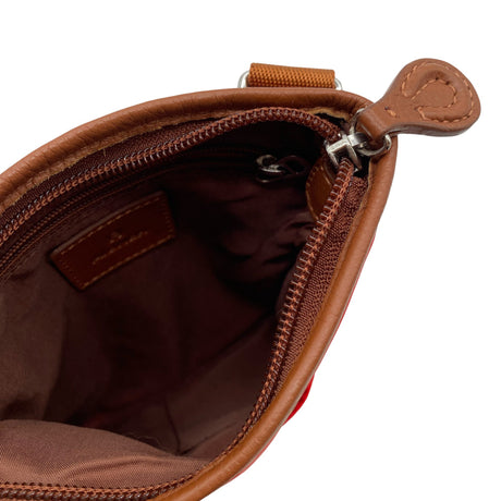 Unisex Aigner - Olkalaukku, koko Mini -  (2)