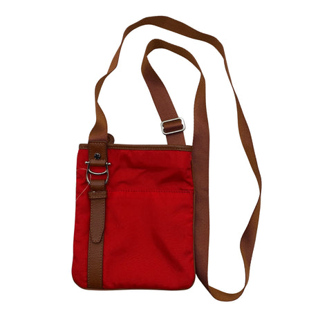 Unisex Aigner - Olkalaukku, koko Mini -  ()