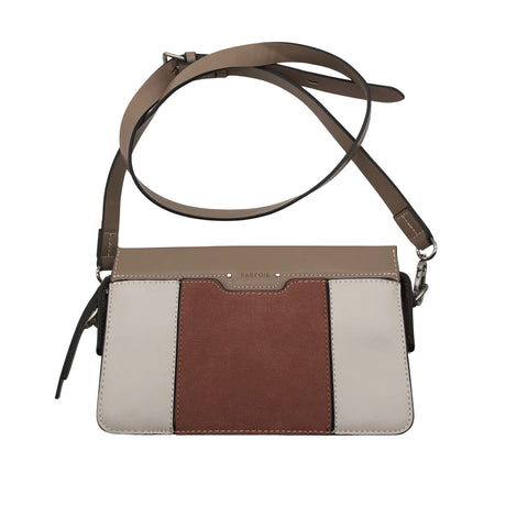 Unisex Parfois - Olkalaukku, koko Mini -  ()