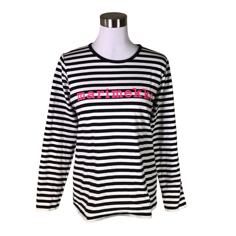 Unisex Marimekko - Trikoopaita, koko 40 -  ()