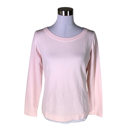 Unisex Repeat - Neulepaita, koko 42 -  ()
