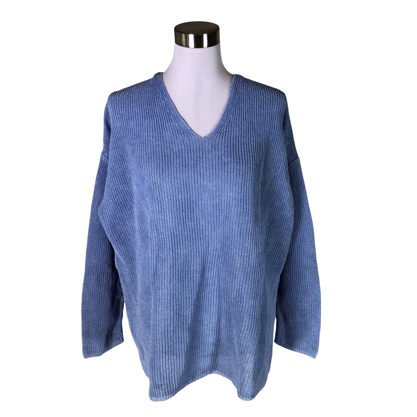 Unisex Gauhar - Neulepaita, koko 42 -  (1)