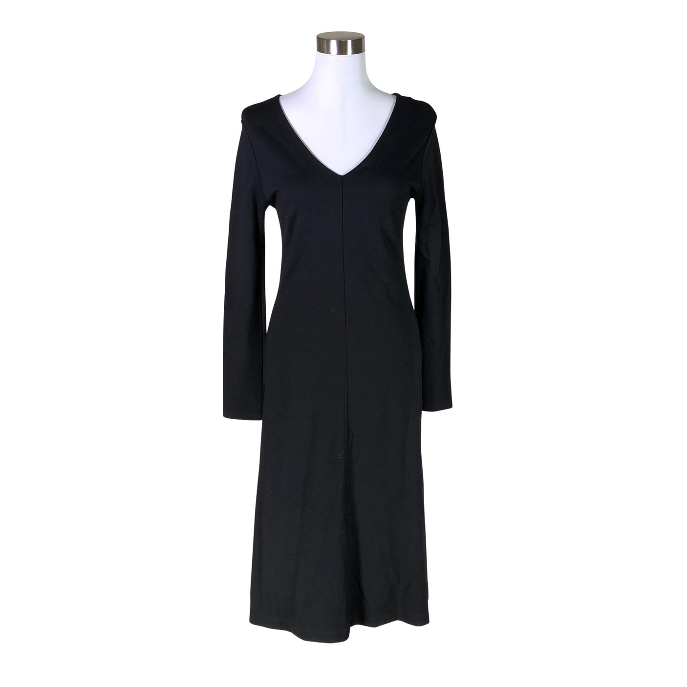 Unisex Filippa K. - Trikoomekko, koko 38 -  (1)