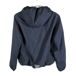 Unisex Outburst - Ulkoilutakki, koko 158 - 164 -  (2)