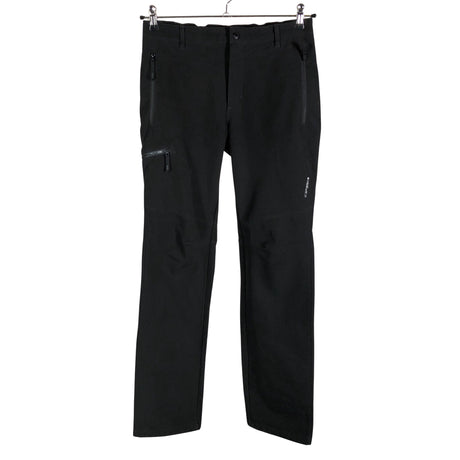 Unisex Icepeak - Softshell-housut, koko 170 - 176 -  ()