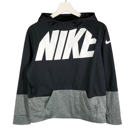 Unisex Nike - Huppari, koko 158 - 164 -  ()
